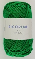 Rico - RicorumiDK - 049